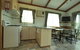 Western KI Caravan Park Cabins - thumb 3