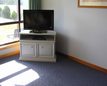 Lacepede Bay Motel And Restaurant - Hervey Bay Accommodation 3