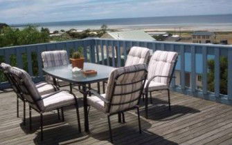The Boardwalk - Hervey Bay Accommodation 1