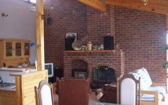 The Boardwalk - Hervey Bay Accommodation 2