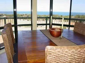 Panorama At Carrickalinga - Hervey Bay Accommodation 1