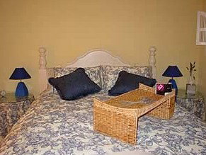 Panorama At Carrickalinga - Hervey Bay Accommodation 2