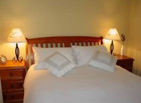 Panorama At Carrickalinga - Hervey Bay Accommodation 3