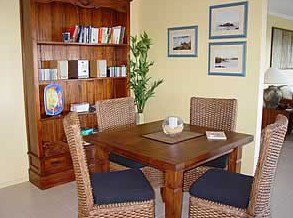 Panorama At Carrickalinga - Hervey Bay Accommodation 4