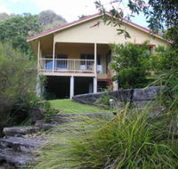 Toolond Plantation Guesthouse - Hervey Bay Accommodation