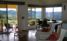 Toolond Plantation Guesthouse - Hervey Bay Accommodation 1