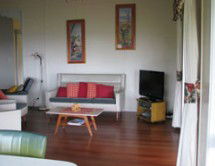 Toolond Plantation Guesthouse - Hervey Bay Accommodation 2