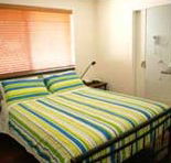 Grantlea Villa - Hervey Bay Accommodation