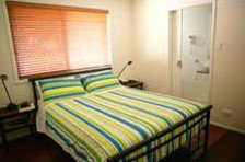Grantlea Villa - Hervey Bay Accommodation 0