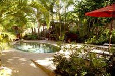 Grantlea Villa - Hervey Bay Accommodation 1