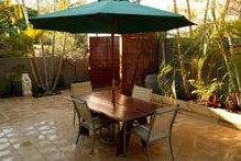 Grantlea Villa - Hervey Bay Accommodation 2