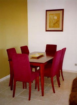 Cockleshell Sands Resort - Hervey Bay Accommodation 1