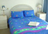 The Landing - Hervey Bay Accommodation 0