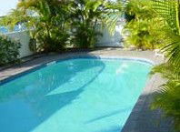 The Landing - Hervey Bay Accommodation 1