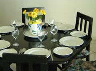 The Landing - Hervey Bay Accommodation 2