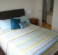 Mariner's Reach - Hervey Bay Accommodation