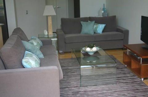 Mariner's Reach - Hervey Bay Accommodation 2
