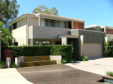 Sonoma Noosaville - Hervey Bay Accommodation 1