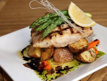 Lake Bennett Resort - Hervey Bay Accommodation 4