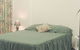 Frangipanni Bed And Breakfast - thumb 0