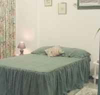 Frangipanni Bed and Breakfast - Tourism Hervey Bay