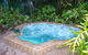 Frangipanni Bed And Breakfast - thumb 1