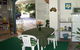 Frangipanni Bed And Breakfast - thumb 2