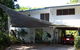 Frangipanni Bed And Breakfast - thumb 3