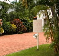 Darwin City Bed and Breakfast - Hervey Bay Accommodation