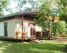 Virginia Heliconia Farm - Hervey Bay Accommodation 4