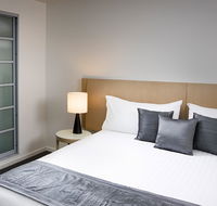 Mantra Pandanas - Hervey Bay Accommodation