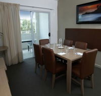 Quest Palmerston - Tourism Hervey Bay