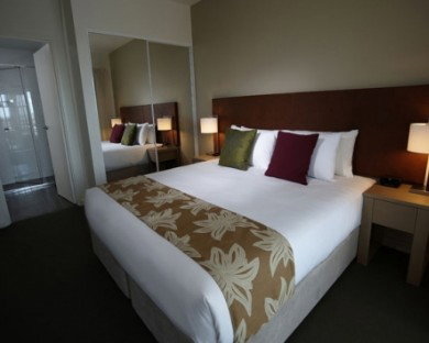 Quest Palmerston - Hervey Bay Accommodation 2