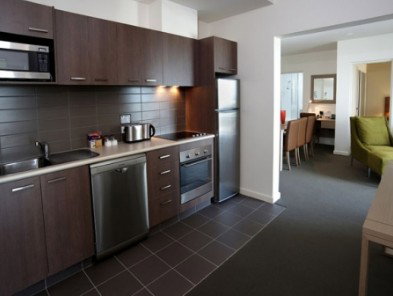 Quest Palmerston - Hervey Bay Accommodation 3