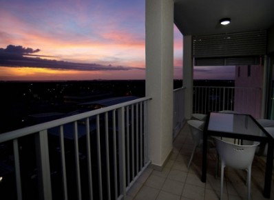 Quest Palmerston - Hervey Bay Accommodation 5