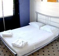 Youth Shack - Hervey Bay Accommodation