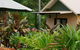 Mary River Wilderness Retreat And Caravan Park - thumb 0