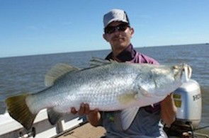 Bark Hut Inn - Hervey Bay Accommodation 4