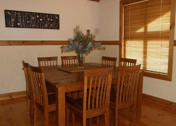 Beachport Retreat - Hervey Bay Accommodation 4