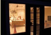  Hervey Bay Accommodation