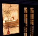 One Tree Bed and Breakfast - Hervey Bay Accommodation