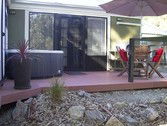 One Tree Bed And Breakfast - Hervey Bay Accommodation 1
