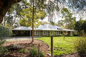 One Tree Bed And Breakfast - Hervey Bay Accommodation 2