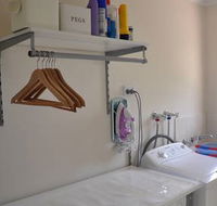 Vintners House - Hervey Bay Accommodation