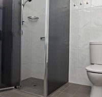 Modra's Apartments Tumby Bay - Hervey Bay Accommodation