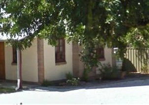 Tanunda Cottages - Hervey Bay Accommodation 5