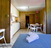 Port Elliot Holiday Park - Hervey Bay Accommodation