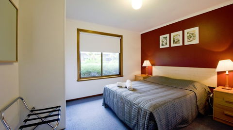 Port Elliot Holiday Park - Hervey Bay Accommodation 7