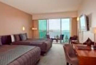 Port Lincoln Hotel - Hervey Bay Accommodation 2