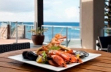 Port Lincoln Hotel - Hervey Bay Accommodation 3